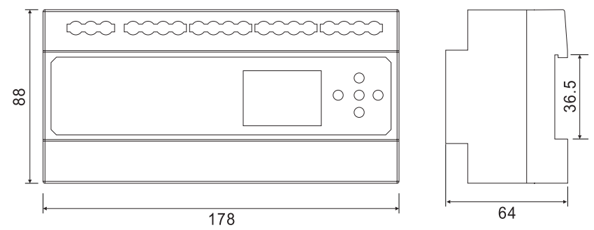 1658709388661156.png image.png