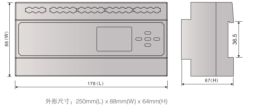 1658711205141332.png image.png