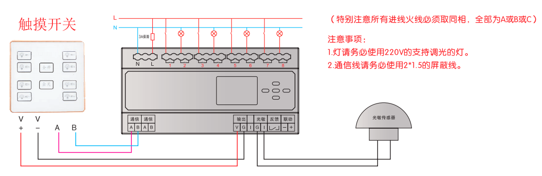 1658711269506895.png image.png