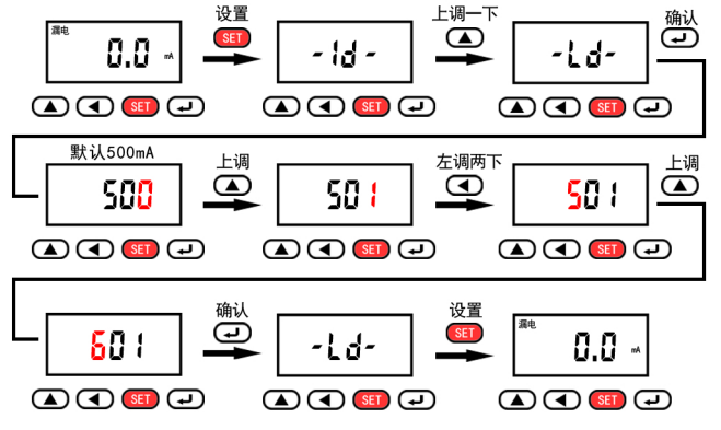 1658726286297051.png image.png