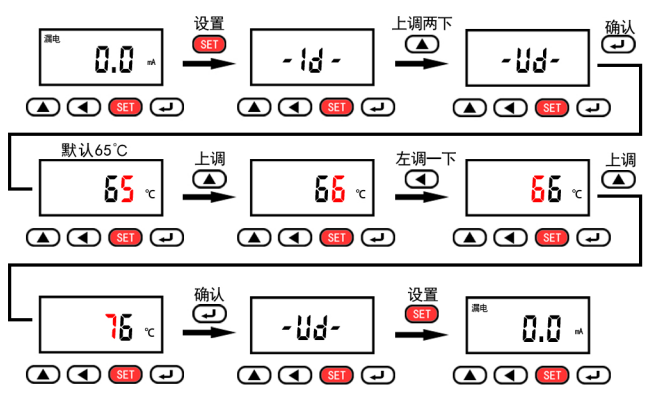 1658726298287433.png image.png