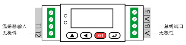 1658726306412887.png image.png